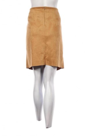 Rock Manguun, Größe XXL, Farbe Orange, Preis € 12,99