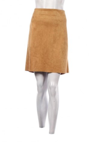 Rock Manguun, Größe XXL, Farbe Orange, Preis € 12,99