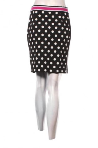 Fustă Manguun, Mărime S, Culoare Multicolor, Preț 31,99 Lei