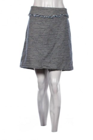 Пола Manguun, Размер L, Цвят Многоцветен, Цена 9,99 лв.