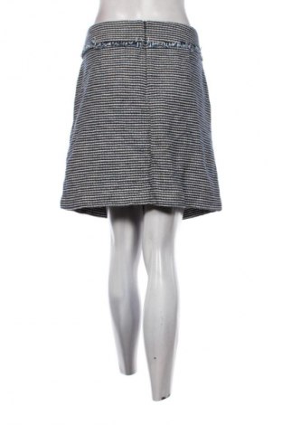 Пола Manguun, Размер L, Цвят Многоцветен, Цена 9,99 лв.