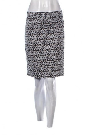 Rock Manguun, Größe XXL, Farbe Mehrfarbig, Preis € 6,99