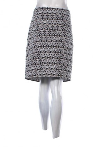 Rock Manguun, Größe XXL, Farbe Mehrfarbig, Preis € 6,99