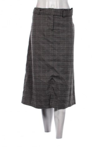 Sukňa Manor, Veľkosť XL, Farba Viacfarebná, Cena  11,95 €