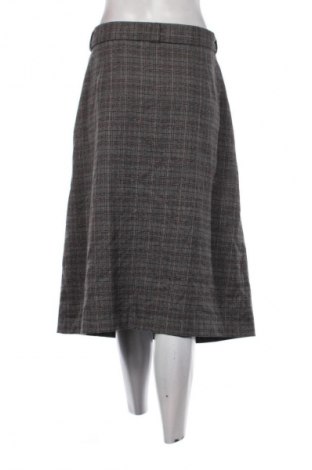 Sukňa Manor, Veľkosť XL, Farba Viacfarebná, Cena  11,95 €