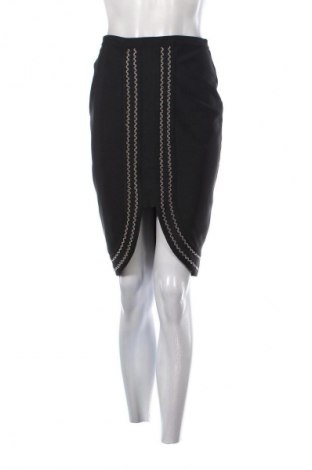 Φούστα Manosque, Μέγεθος S, Χρώμα Πολύχρωμο, Τιμή 9,72 €