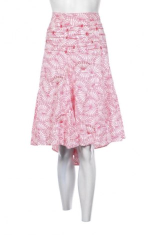 Rock Mantaray, Größe 3XL, Farbe Mehrfarbig, Preis € 8,92