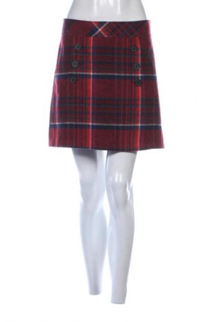 Rock Mar Collection, Größe L, Farbe Mehrfarbig, Preis 8,99 €