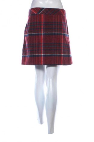 Rock Mar Collection, Größe L, Farbe Mehrfarbig, Preis 8,99 €