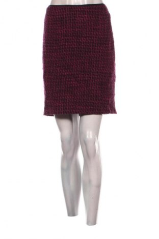 Spódnica Marc Aurel, Rozmiar M, Kolor Kolorowy, Cena 50,99 zł