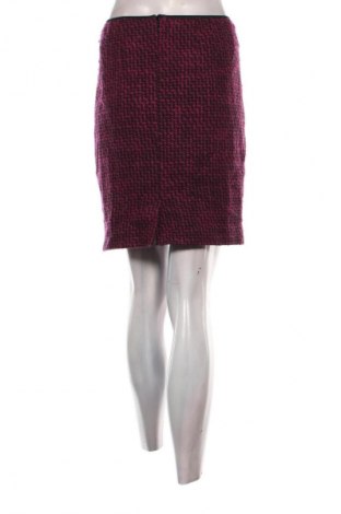 Spódnica Marc Aurel, Rozmiar M, Kolor Kolorowy, Cena 50,99 zł