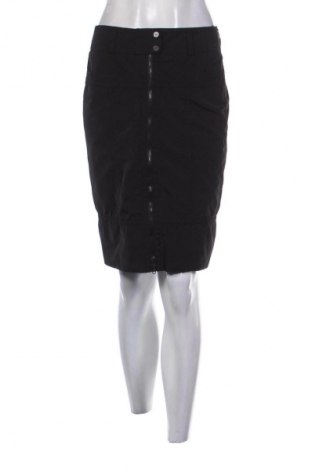 Rock Marc Aurel, Größe S, Farbe Schwarz, Preis 26,99 €