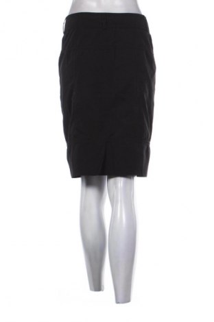 Rock Marc Aurel, Größe S, Farbe Schwarz, Preis 26,99 €