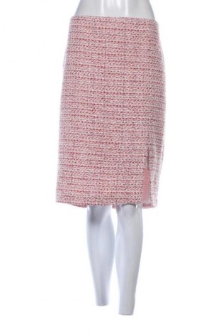 Пола Marc Aurel, Размер XL, Цвят Многоцветен, Цена 190,00 лв.