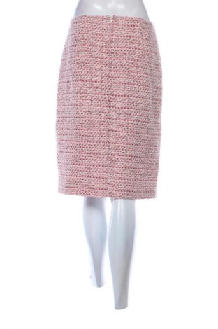 Пола Marc Aurel, Размер XL, Цвят Многоцветен, Цена 190,00 лв.