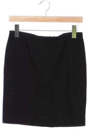 Fustă Marc Cain, Mărime S, Culoare Negru, Preț 279,99 Lei