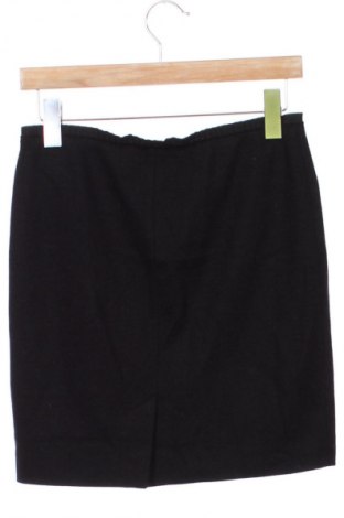 Fustă Marc Cain, Mărime S, Culoare Negru, Preț 279,99 Lei