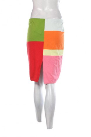 Spódnica Marc Cain, Rozmiar M, Kolor Kolorowy, Cena 205,99 zł