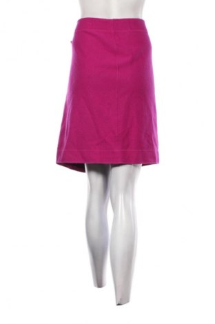 Пола Marc Cain, Размер XL, Цвят Розов, Цена 87,99 лв.