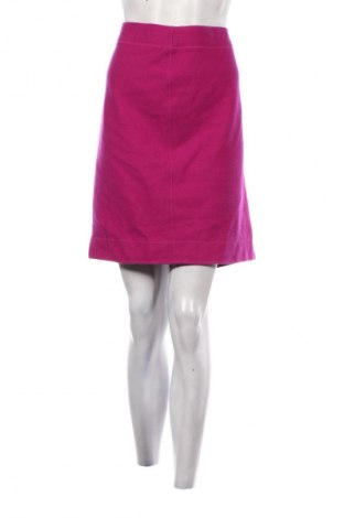 Пола Marc Cain, Размер XL, Цвят Розов, Цена 87,99 лв.