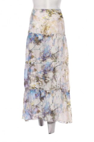 Φούστα Marc Cain, Μέγεθος XL, Χρώμα Πολύχρωμο, Τιμή 63,99 €