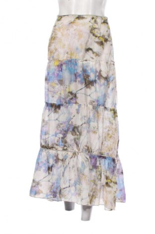 Φούστα Marc Cain, Μέγεθος XL, Χρώμα Πολύχρωμο, Τιμή 63,99 €