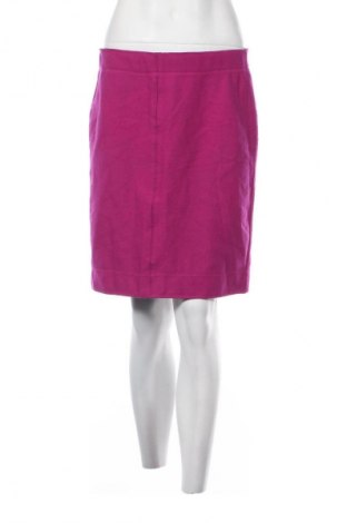 Spódnica Marc Cain, Rozmiar M, Kolor Fioletowy, Cena 205,99 zł