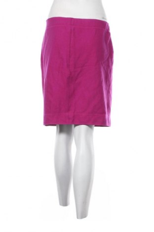 Spódnica Marc Cain, Rozmiar M, Kolor Fioletowy, Cena 205,99 zł