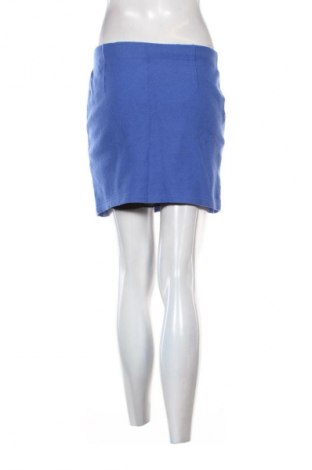 Sukně Marc Cain, Velikost M, Barva Zelená, Cena  1 557,00 Kč