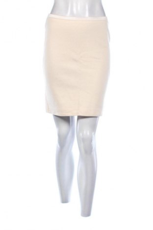 Пола Marc Cain, Размер S, Цвят Бежов, Цена 114,99 лв.