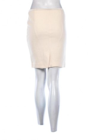 Пола Marc Cain, Размер S, Цвят Бежов, Цена 114,99 лв.