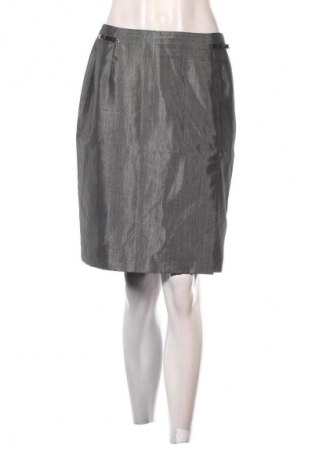 Sukňa Marc Cain, Veľkosť M, Farba Sivá, Cena  30,95 €