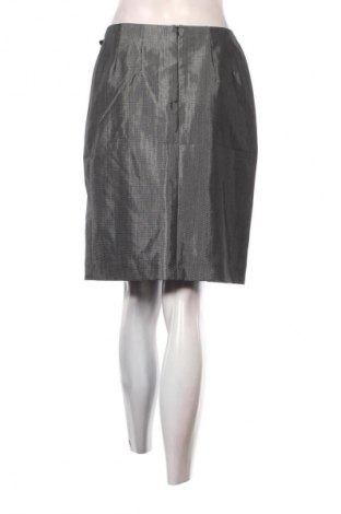 Sukňa Marc Cain, Veľkosť M, Farba Sivá, Cena  30,95 €