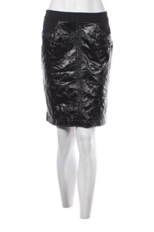Sukňa Marc Cain, Veľkosť S, Farba Čierna, Cena  37,95 €