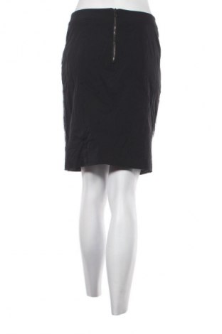 Sukňa Marc Cain, Veľkosť S, Farba Čierna, Cena  37,95 €