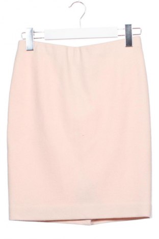Sukně Marc Cain, Velikost XS, Barva Růžová, Cena  1 557,00 Kč