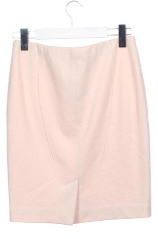 Sukně Marc Cain, Velikost XS, Barva Růžová, Cena  1 557,00 Kč