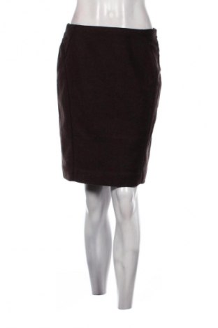 Φούστα Marc Cain, Μέγεθος S, Χρώμα Πολύχρωμο, Τιμή 62,92 €