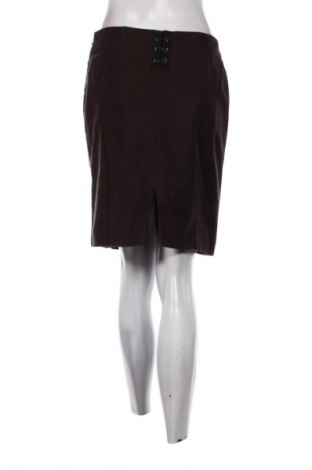 Φούστα Marc Cain, Μέγεθος S, Χρώμα Πολύχρωμο, Τιμή 62,92 €