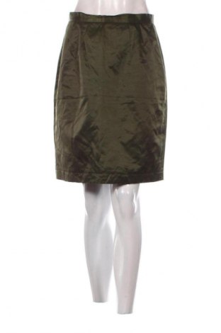 Sukně Marc Cain, Velikost S, Barva Zelená, Cena  1 279,00 Kč