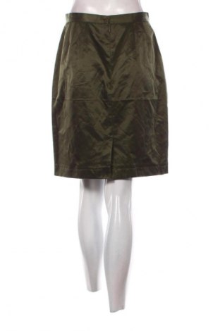 Sukně Marc Cain, Velikost S, Barva Zelená, Cena  1 279,00 Kč
