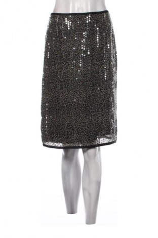 Rock Marc Cain, Größe S, Farbe Mehrfarbig, Preis 62,92 €