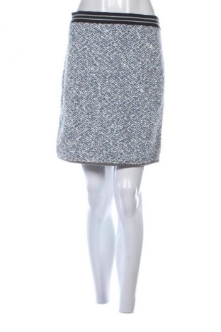 Sukně Marc Cain, Velikost L, Barva Vícebarevné, Cena  1 009,00 Kč