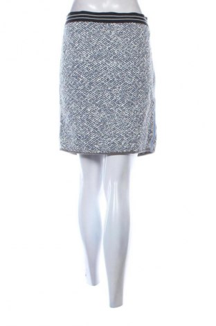 Sukně Marc Cain, Velikost L, Barva Vícebarevné, Cena  1 009,00 Kč