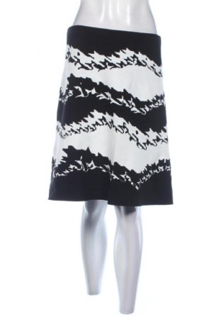 Rock Marc Cain, Größe M, Farbe Mehrfarbig, Preis € 45,99