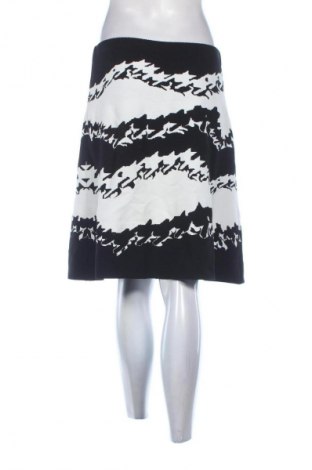 Rock Marc Cain, Größe M, Farbe Mehrfarbig, Preis € 45,99