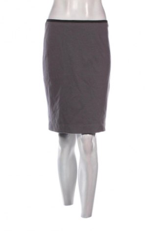 Sukně Marc Cain, Velikost S, Barva Šedá, Cena  1 559,00 Kč