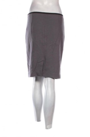 Sukně Marc Cain, Velikost S, Barva Šedá, Cena  1 559,00 Kč