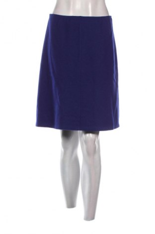 Rock Marc Cain, Größe S, Farbe Blau, Preis 63,00 €