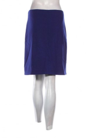 Rock Marc Cain, Größe S, Farbe Blau, Preis 63,00 €